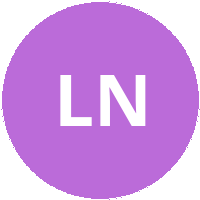Lang Nghĩa