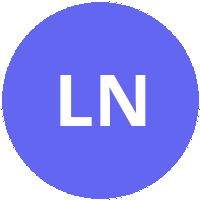 Liên Nguyễn