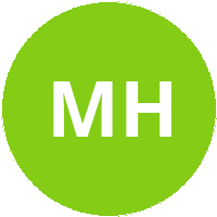 Minh Hạnh