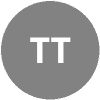 TRẦN THỊ HÀ THANH