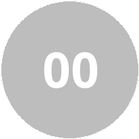 078****085