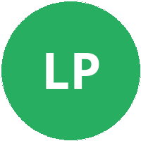Lê Phương
