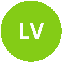 Lương thị anh vinh