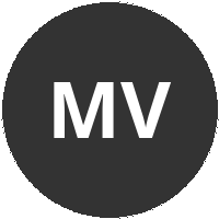 mai xuan viet