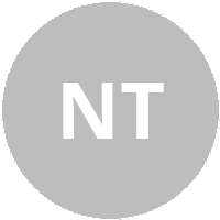 Nguyễn Thị Phương Thảo
