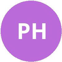Phạm huy