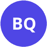 Bùi Thị Thúy Quỳnh