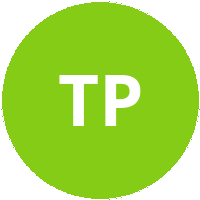 Thanh Phương