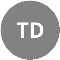 {"id":566814,"crm_contact_id":914210,"name":"T\u00f4 V\u0103n D\u0169ng","email":"dung.tovan1984@gmail.com","status":1,"refresh_login":0,"password_reset":1,"last_update_password":null,"confirmation_code":"d244fff24b34141c01e46782bc4cb3e2","confirmed":1,"session_id":null,"enable_api":0,"access_key":null,"created_at":"2025-04-08T02:12:16.000000Z","updated_at":"2026-04-08T22:54:08.000000Z","deleted_at":null,"unit_name":null,"grade":0,"avatar_disk":"","avatar_path":"","gender":2,"birthday":null,"position":null,"achievement":null,"full_name":null,"address":null,"status_text":"","user_type":"","social_facebook":"","social_google":"","social_twitter":"","social_linkedin":"","cover_path":"","idvg_id":0,"facebook_id":0,"phone":"0906880195","become_teacher":0,"primary_wallet":0,"secondary_wallet":0,"wallet_type":"","wallet_payment":"","loyalty_point":0,"google_id":"104764449979168335884","github_id":null,"twitter_id":null,"linkedin_id":null,"bitbucket_id":null,"access_token_onedrive":"","system_status":"pending","account_seeding":0,"path_cv":null,"enable_unsubcribe":0,"clap":0,"view":0,"email_invalid":0,"type_email_invalid":null,"email_unsubcriber":0,"email_bounce":0,"email_compliant":0,"contract_business_name":null,"contract_number":null,"contract_date":null,"contract_delegate":null,"contract_address":null,"contract_account_number":null,"contract_bank":null,"source":null,"login_mobile":0,"gitiho_user":1,"avatar":"https:\/\/gitiho.com\/images\/avatar\/folder_567\/to-dung.png","link_profile":"https:\/\/gitiho.com\/u\/566814-to-van-dung","vip_account":null,"roles":[]}