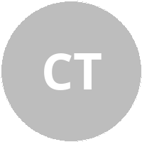 {"id":568311,"crm_contact_id":921396,"name":"cao thi thu thuy","email":"Thuthuyc2023@gmail.com","status":1,"refresh_login":0,"password_reset":0,"last_update_password":null,"confirmation_code":"014b9a3a92eebe663071a50bb54a519d","confirmed":1,"session_id":null,"enable_api":0,"access_key":null,"created_at":"2025-04-13T08:11:05.000000Z","updated_at":"2025-05-23T20:40:27.000000Z","deleted_at":null,"unit_name":null,"grade":0,"avatar_disk":"","avatar_path":"","gender":2,"birthday":null,"position":null,"achievement":null,"full_name":null,"address":null,"status_text":"","user_type":"","social_facebook":"","social_google":"","social_twitter":"","social_linkedin":"","cover_path":"","idvg_id":0,"facebook_id":0,"phone":"0779005748","become_teacher":0,"primary_wallet":0,"secondary_wallet":0,"wallet_type":"","wallet_payment":"","loyalty_point":0,"google_id":null,"github_id":null,"twitter_id":null,"linkedin_id":null,"bitbucket_id":null,"access_token_onedrive":"","system_status":"pending","account_seeding":0,"path_cv":null,"enable_unsubcribe":0,"clap":0,"view":4,"email_invalid":0,"type_email_invalid":null,"email_unsubcriber":0,"email_bounce":0,"email_compliant":0,"contract_business_name":null,"contract_number":null,"contract_date":null,"contract_delegate":null,"contract_address":null,"contract_account_number":null,"contract_bank":null,"source":null,"login_mobile":0,"gitiho_user":1,"avatar":"https:\/\/gitiho.com\/images\/avatar\/folder_568\/cao-thuy.png","link_profile":"https:\/\/gitiho.com\/u\/568311-cao-thi-thu-thuy","vip_account":null,"roles":[]}