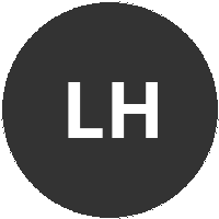 Lê phan ngọc hân