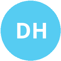 Dương Thị Huyền