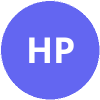 Hải Yến Phạm