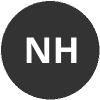 Ngo Thanh Huong