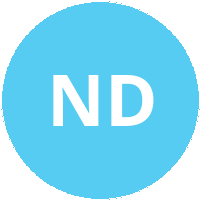 Ngọc Hà Dương