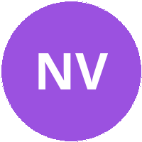 {"id":569432,"crm_contact_id":923407,"name":"NGUYEN HONG VAN","email":"vanhong7991@gmail.com","status":1,"refresh_login":0,"password_reset":1,"last_update_password":"2025-04-18 14:04:04","confirmation_code":"7f2b66361ee41cf64c3de58eaa7c0b02","confirmed":1,"session_id":null,"enable_api":0,"access_key":null,"created_at":"2025-04-18T07:00:39.000000Z","updated_at":"2025-05-13T15:18:43.000000Z","deleted_at":null,"unit_name":null,"grade":0,"avatar_disk":"","avatar_path":"","gender":2,"birthday":null,"position":null,"achievement":null,"full_name":null,"address":null,"status_text":"","user_type":"","social_facebook":"","social_google":"","social_twitter":"","social_linkedin":"","cover_path":"","idvg_id":0,"facebook_id":0,"phone":"0395585082","become_teacher":0,"primary_wallet":0,"secondary_wallet":0,"wallet_type":"","wallet_payment":"","loyalty_point":20606,"google_id":null,"github_id":null,"twitter_id":null,"linkedin_id":null,"bitbucket_id":null,"access_token_onedrive":"","system_status":"pending","account_seeding":0,"path_cv":null,"enable_unsubcribe":0,"clap":0,"view":0,"email_invalid":0,"type_email_invalid":null,"email_unsubcriber":0,"email_bounce":0,"email_compliant":0,"contract_business_name":null,"contract_number":null,"contract_date":null,"contract_delegate":null,"contract_address":null,"contract_account_number":null,"contract_bank":null,"source":null,"login_mobile":0,"gitiho_user":1,"avatar":"https:\/\/gitiho.com\/images\/avatar\/folder_569\/nguyen-van.png","link_profile":"https:\/\/gitiho.com\/u\/569432-nguyen-hong-van","vip_account":null,"roles":[]}