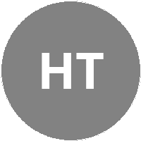 {"id":57467,"crm_contact_id":70511,"name":"H\u1ed3 Th\u1ecb Thu","email":"hothithu91@gmail.com","status":1,"refresh_login":0,"password_reset":1,"last_update_password":"2019-05-20 08:24:43","confirmation_code":"a1fdc481036d5d47636a2733a78353c1","confirmed":1,"session_id":null,"enable_api":0,"access_key":null,"created_at":"2019-05-17T03:16:38.000000Z","updated_at":"2025-08-01T09:10:50.000000Z","deleted_at":null,"unit_name":null,"grade":0,"avatar_disk":"","avatar_path":"","gender":0,"birthday":null,"position":null,"achievement":null,"full_name":"H\u1ed3 Th\u1ecb Thu","address":"Y\u00ean H\u01b0ng - Quang V\u0103n - Qu\u1ea3ng X\u01b0\u01a1ng - Thanh H\u00f3a","status_text":"","user_type":"","social_facebook":"","social_google":"","social_twitter":"","social_linkedin":"","cover_path":"","idvg_id":0,"facebook_id":0,"phone":"0984835830","become_teacher":0,"primary_wallet":0,"secondary_wallet":0,"wallet_type":"","wallet_payment":"","loyalty_point":2269,"google_id":null,"github_id":null,"twitter_id":null,"linkedin_id":null,"bitbucket_id":null,"access_token_onedrive":"","system_status":"done","account_seeding":0,"path_cv":null,"enable_unsubcribe":0,"clap":0,"view":0,"email_invalid":0,"type_email_invalid":null,"email_unsubcriber":0,"email_bounce":0,"email_compliant":0,"contract_business_name":null,"contract_number":null,"contract_date":null,"contract_delegate":null,"contract_address":null,"contract_account_number":null,"contract_bank":null,"source":null,"login_mobile":0,"gitiho_user":1,"avatar":"https:\/\/gitiho.com\/images\/avatar\/folder_57\/ho-thu.png","link_profile":"https:\/\/gitiho.com\/u\/57467-ho-thi-thu","vip_account":null,"roles":[]}