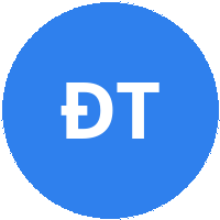 ĐẶNG THỊ HUYỀN TRANG