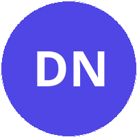 Dieu Ly Le Nguyen