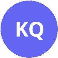 Khánh Quyên