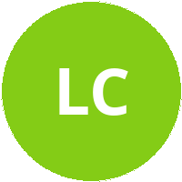 Lê Mạnh Cường