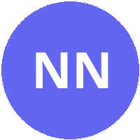Nguyễn Minh Nhựt
