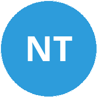 NGUYỄN HƯƠNG TRÀ