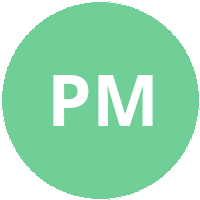 Phạm Thị Thu Mai