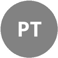 Phạm Tri Thức