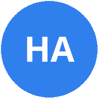 Hoàng Thị Tú Anh