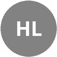 Huỳnh Lan