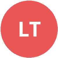 LẬP THU