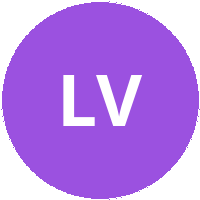 Linh Vương