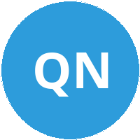 Quỳnh Nhi