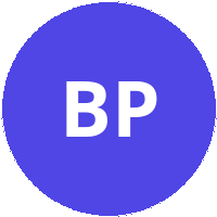 Bùi Thị Thu Phượng
