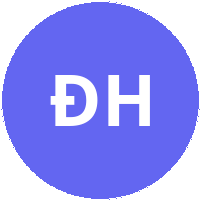Đỗ Thị Hường
