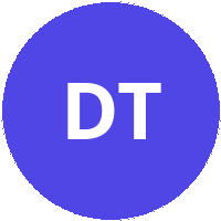 Dương Thái Trung