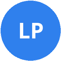 Lan Pham