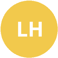 Lê Thanh Hà