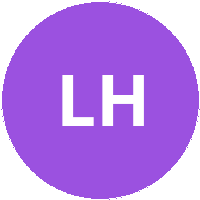 LÊ THỊ THU HẰNG