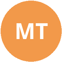 Mai Lê Thị Tuyết