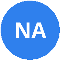 Nguyễn Thị Vân Anh
