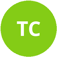 {"id":573367,"crm_contact_id":923178,"name":"Tr\u1ea7n Th\u1ecb Thu Chang","email":"thuchang20@gmail.com","status":1,"refresh_login":0,"password_reset":1,"last_update_password":"2025-05-08 23:13:02","confirmation_code":"f2c97e3107fb99b9d1b4839e4c52edb4","confirmed":1,"session_id":null,"enable_api":0,"access_key":null,"created_at":"2025-05-08T07:20:10.000000Z","updated_at":"2025-05-08T16:13:02.000000Z","deleted_at":null,"unit_name":null,"grade":0,"avatar_disk":"","avatar_path":"","gender":2,"birthday":null,"position":null,"achievement":null,"full_name":null,"address":"minh khai , h\u00e0 n\u1ed9i","status_text":"","user_type":"","social_facebook":"","social_google":"","social_twitter":"","social_linkedin":"","cover_path":"","idvg_id":0,"facebook_id":0,"phone":"0984396956","become_teacher":0,"primary_wallet":0,"secondary_wallet":0,"wallet_type":"","wallet_payment":"","loyalty_point":17970,"google_id":null,"github_id":null,"twitter_id":null,"linkedin_id":null,"bitbucket_id":null,"access_token_onedrive":"","system_status":"pending","account_seeding":0,"path_cv":null,"enable_unsubcribe":0,"clap":0,"view":0,"email_invalid":0,"type_email_invalid":null,"email_unsubcriber":0,"email_bounce":0,"email_compliant":0,"contract_business_name":null,"contract_number":null,"contract_date":null,"contract_delegate":null,"contract_address":null,"contract_account_number":null,"contract_bank":null,"source":null,"login_mobile":0,"gitiho_user":1,"avatar":"https:\/\/gitiho.com\/images\/avatar\/folder_573\/tran-chang.png","link_profile":"https:\/\/gitiho.com\/u\/573367-tran-thi-thu-chang","vip_account":null,"roles":[]}