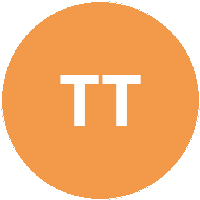 Trần Phương Thảo