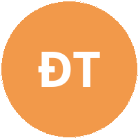 Đoàn Thị Ngọc Trân