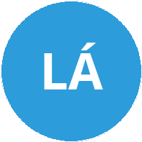 Lê Thị Ngọc Ánh