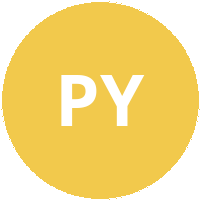 Pham Thi Hai Yen