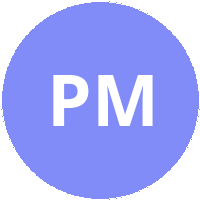 {"id":574405,"crm_contact_id":930416,"name":"Phan N\u1eef Di\u1ec7u My","email":"dieumyphannu@gmail.com","status":1,"refresh_login":0,"password_reset":1,"last_update_password":"2025-05-12 22:10:30","confirmation_code":"be830aaaa14cd596785148398307ebd6","confirmed":1,"session_id":null,"enable_api":0,"access_key":null,"created_at":"2025-05-12T15:09:16.000000Z","updated_at":"2025-05-16T14:41:59.000000Z","deleted_at":null,"unit_name":null,"grade":0,"avatar_disk":"","avatar_path":"","gender":2,"birthday":null,"position":null,"achievement":null,"full_name":null,"address":null,"status_text":"","user_type":"","social_facebook":"","social_google":"","social_twitter":"","social_linkedin":"","cover_path":"","idvg_id":0,"facebook_id":0,"phone":"0937145692","become_teacher":0,"primary_wallet":0,"secondary_wallet":0,"wallet_type":"","wallet_payment":"","loyalty_point":29313,"google_id":null,"github_id":null,"twitter_id":null,"linkedin_id":null,"bitbucket_id":null,"access_token_onedrive":"","system_status":"pending","account_seeding":0,"path_cv":null,"enable_unsubcribe":0,"clap":0,"view":0,"email_invalid":0,"type_email_invalid":null,"email_unsubcriber":0,"email_bounce":0,"email_compliant":0,"contract_business_name":null,"contract_number":null,"contract_date":null,"contract_delegate":null,"contract_address":null,"contract_account_number":null,"contract_bank":null,"source":null,"login_mobile":0,"gitiho_user":1,"avatar":"https:\/\/gitiho.com\/images\/avatar\/folder_574\/phan-my.png","link_profile":"https:\/\/gitiho.com\/u\/574405-phan-nu-dieu-my","vip_account":null,"roles":[]}