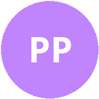 PT