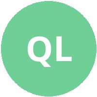 Quách Thị Loan